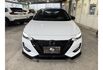「氣氛燈・鋁圈・避震器・CarPlay」預約賞車／諮詢  0989-722-408 蘇先生  第3張縮圖