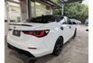 「氣氛燈・鋁圈・避震器・CarPlay」預約賞車／諮詢  0989-722-408 蘇先生  第4張縮圖