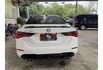 「氣氛燈・鋁圈・避震器・CarPlay」預約賞車／諮詢  0989-722-408 蘇先生  第5張縮圖