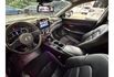 「氣氛燈・鋁圈・避震器・CarPlay」預約賞車／諮詢  0989-722-408 蘇先生  第7張縮圖