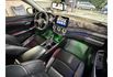 「氣氛燈・鋁圈・避震器・CarPlay」預約賞車／諮詢  0989-722-408 蘇先生  第8張縮圖