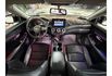 「氣氛燈・鋁圈・避震器・CarPlay」預約賞車／諮詢  0989-722-408 蘇先生  第9張縮圖
