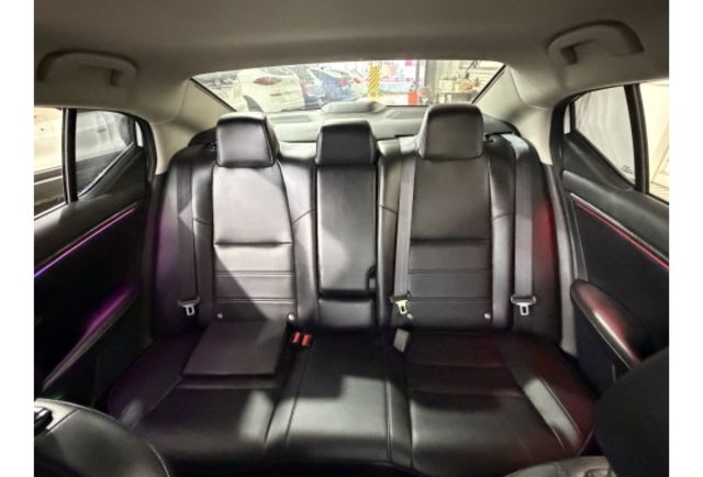 「氣氛燈・鋁圈・避震器・CarPlay」預約賞車／諮詢  0989-722-408 蘇先生  第10張相片