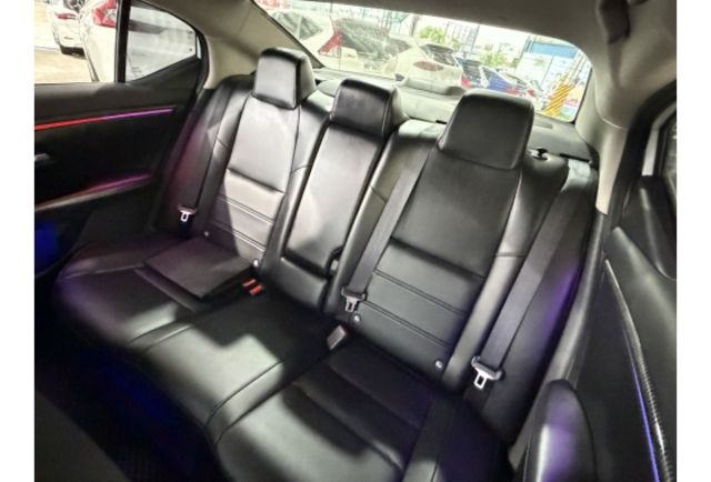 「氣氛燈・鋁圈・避震器・CarPlay」預約賞車／諮詢  0989-722-408 蘇先生  第11張相片