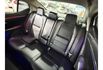 「氣氛燈・鋁圈・避震器・CarPlay」預約賞車／諮詢  0989-722-408 蘇先生  第11張縮圖