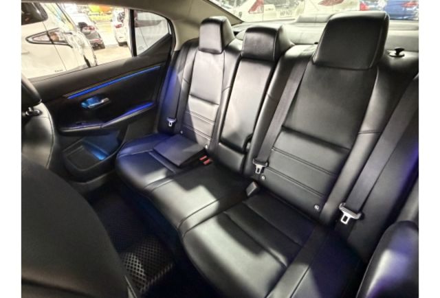 「氣氛燈・鋁圈・避震器・CarPlay」預約賞車／諮詢  0989-722-408 蘇先生  第12張相片