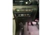 「氣氛燈・鋁圈・避震器・CarPlay」預約賞車／諮詢  0989-722-408 蘇先生  第14張縮圖