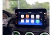 「氣氛燈・鋁圈・避震器・CarPlay」預約賞車／諮詢  0989-722-408 蘇先生  第15張縮圖
