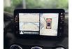 「氣氛燈・鋁圈・避震器・CarPlay」預約賞車／諮詢  0989-722-408 蘇先生  第16張縮圖