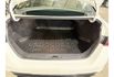 「氣氛燈・鋁圈・避震器・CarPlay」預約賞車／諮詢  0989-722-408 蘇先生  第19張縮圖