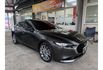 Mazda MAZDA3  第1張縮圖