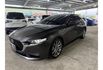 Mazda MAZDA3  第2張縮圖
