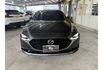 Mazda MAZDA3  第3張縮圖