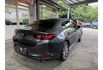 Mazda MAZDA3  第5張縮圖