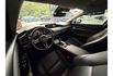 Mazda MAZDA3  第7張縮圖
