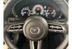 Mazda MAZDA3  第13張縮圖