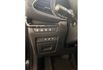 Mazda MAZDA3  第14張縮圖