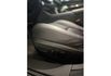 Mazda MAZDA3  第15張縮圖