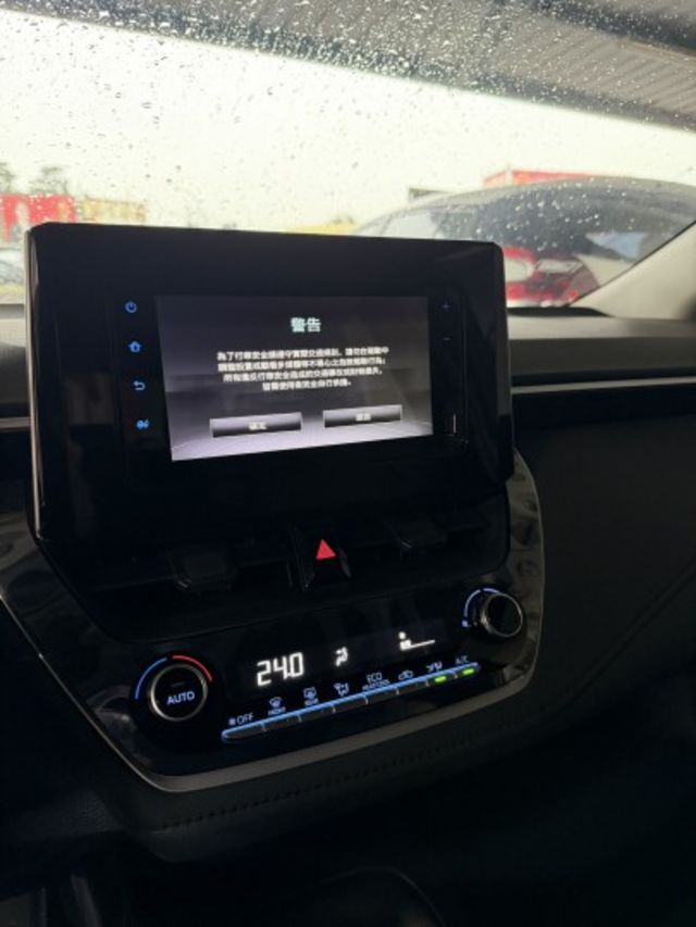 里程僅跑兩萬四/一手車況/認證車況/國民神車/2020年出廠  第3張相片