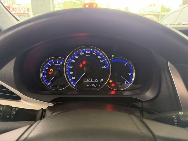 里程14萬/銀灰色大鴨/高CP值/車況如新  第3張相片