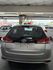 里程14萬/銀灰色大鴨/高CP值/車況如新  第14張縮圖
