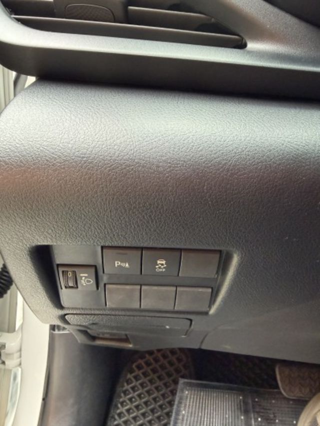 2021出廠/頂規大鴨/高CP值都市小車/里程11萬/配備應有盡有  第7張相片