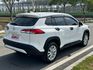 2023 TOYOTA Corolla Cross  第2張縮圖