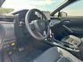2023 TOYOTA Corolla Cross  第3張縮圖