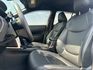 2023 TOYOTA Corolla Cross  第4張縮圖