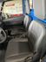 里程僅跑九萬/原車原鈑件/一手車況/自用貨車/里程保證  第4張縮圖