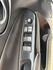 2021出廠/頂規大鴨/高CP值都市小車/里程11萬/配備應有盡有  第8張縮圖