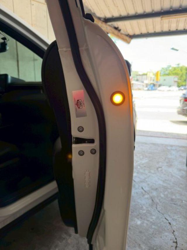 2022出廠/國民神車/里程9萬/配備齊全  第3張相片