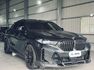 BMW寶馬 X6 XDRIVE40I  第1張縮圖