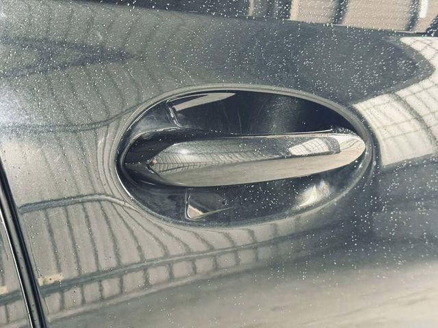 BMW寶馬 X6 XDRIVE40I  第12張相片