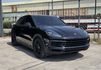 PORSCHE保時捷 CAYENNE  第1張縮圖