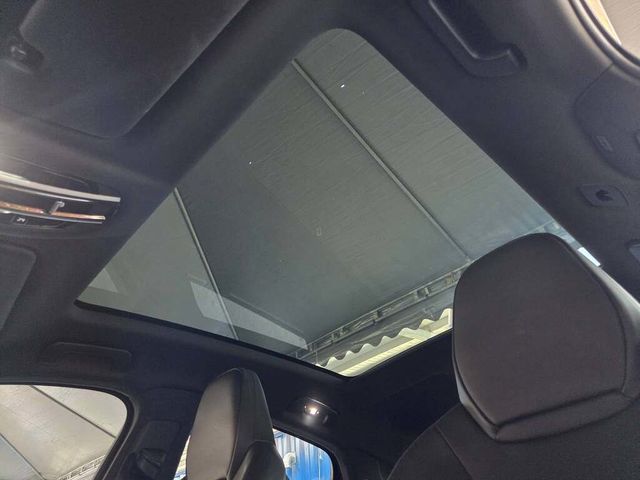 PORSCHE保時捷 CAYENNE  第13張相片