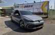 VOLKSWAGEN福斯 GOLF GTI  第1張縮圖