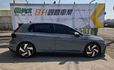 VOLKSWAGEN福斯 GOLF GTI  第2張縮圖