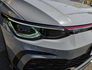 VOLKSWAGEN福斯 GOLF GTI  第4張縮圖