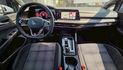 VOLKSWAGEN福斯 GOLF GTI  第5張縮圖