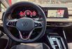 VOLKSWAGEN福斯 GOLF GTI  第8張縮圖