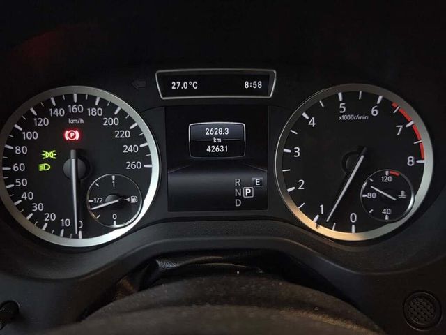 INFINITI無限 Q30  第5張相片