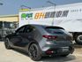 MAZDA馬自達 MAZDA 3  第2張縮圖