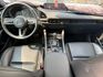 MAZDA馬自達 MAZDA 3  第3張縮圖