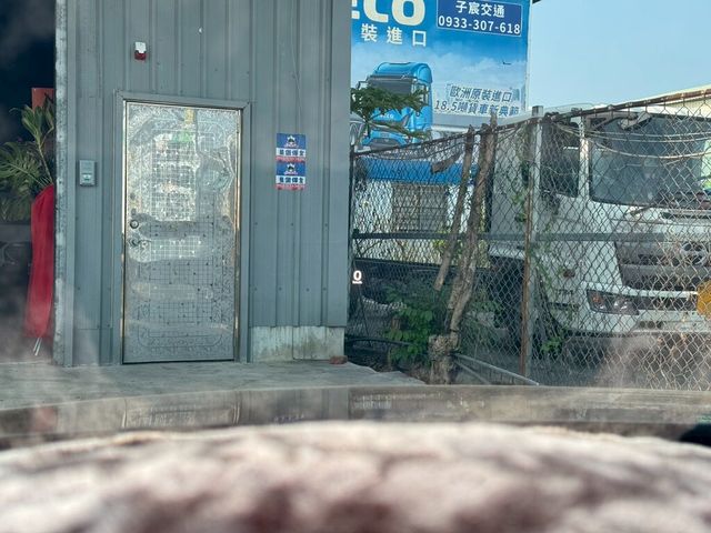 MAZDA馬自達 MAZDA 3  第14張相片