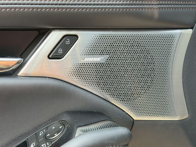 MAZDA馬自達 MAZDA 3  第15張相片