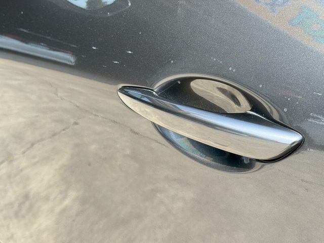 MAZDA馬自達 MAZDA 3  第16張相片