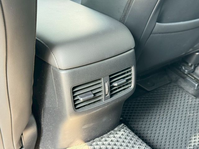 MAZDA馬自達 MAZDA 3  第18張相片