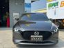 MAZDA馬自達 MAZDA 3  第19張縮圖