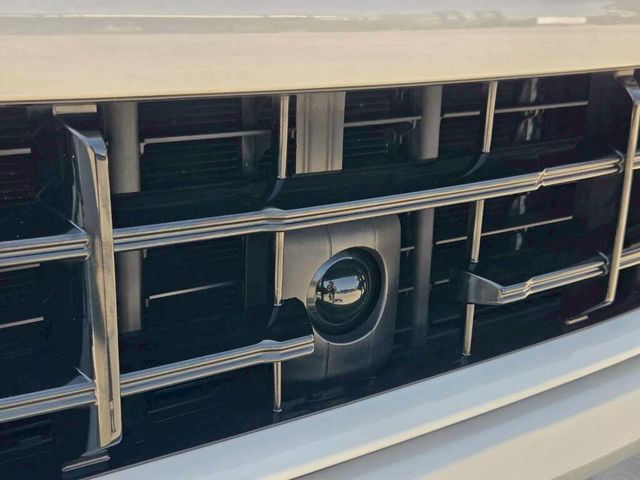 PORSCHE保時捷 CAYENNE  第15張相片